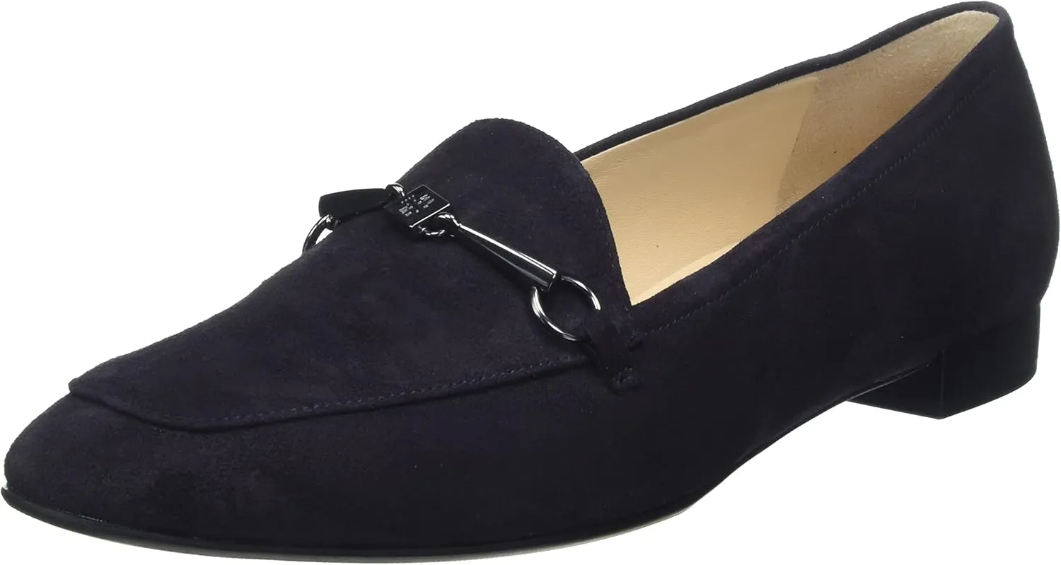 HÖGL Women's Loafer