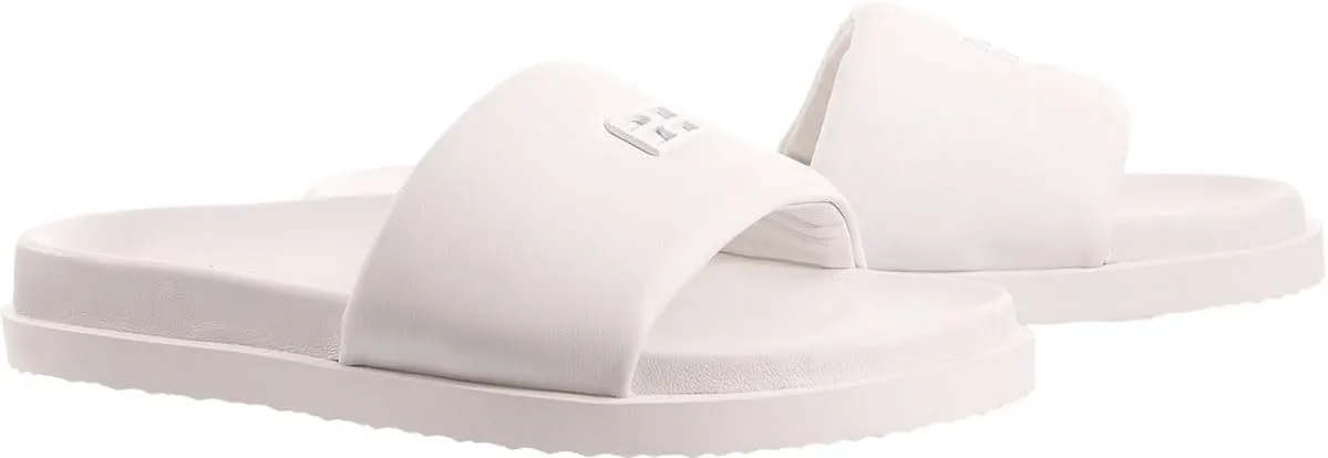 HÖGL Women's Mule Loafer