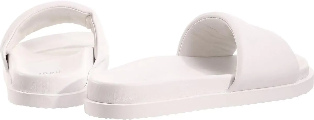 HÖGL Women's Mule Loafer