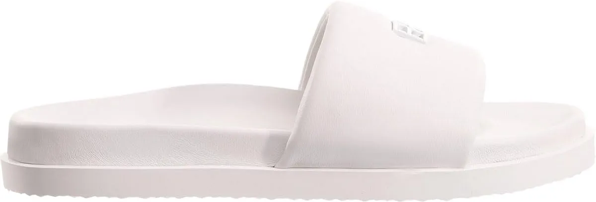 HÖGL Women's Mule Loafer