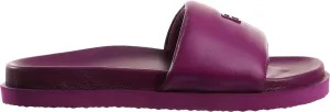 HÖGL Women's Mule Loafer