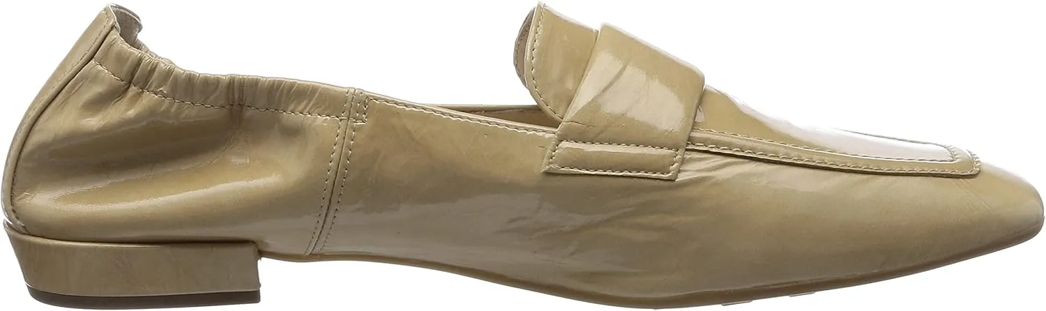 HÖGL Women's Pia Loafer