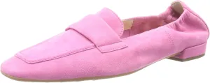 HÖGL Women's Pia Loafer
