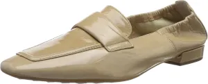 HÖGL Women's Pia Loafer