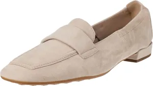 HÖGL Women's Pia Loafer