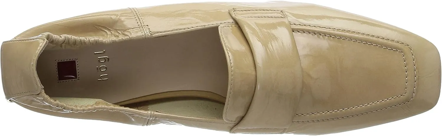 HÖGL Women's Pia Loafer