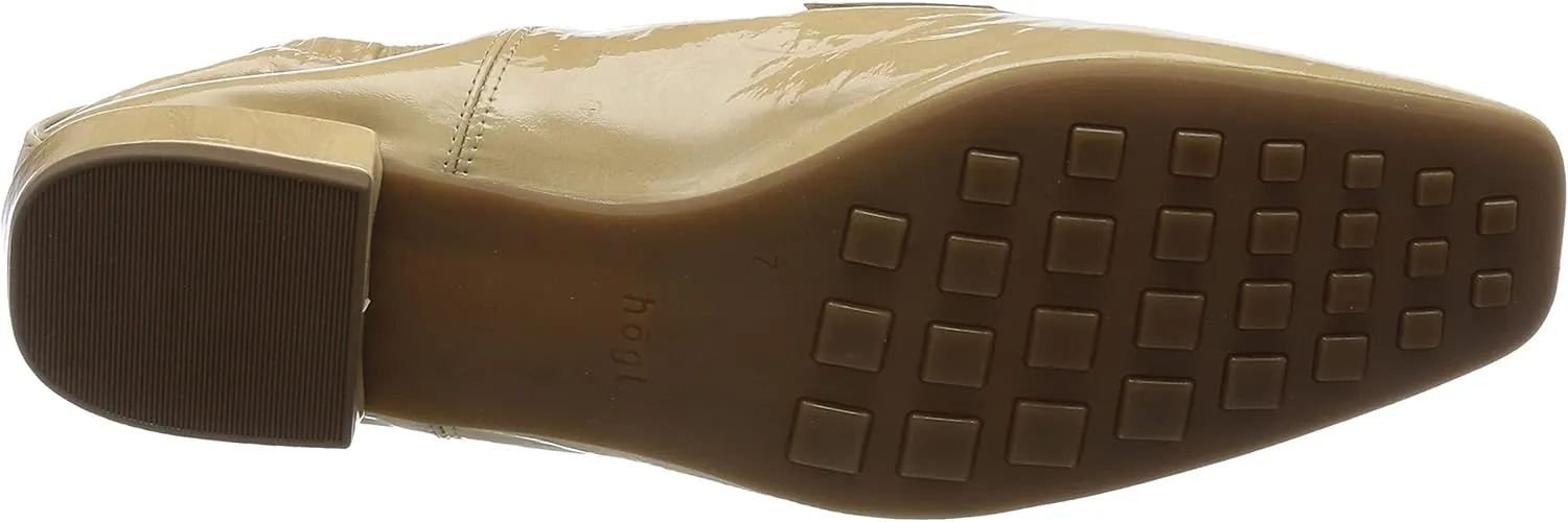 HÖGL Women's Pia Loafer