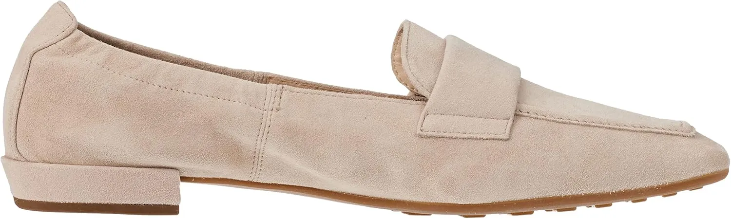 HÖGL Women's Pia Loafer