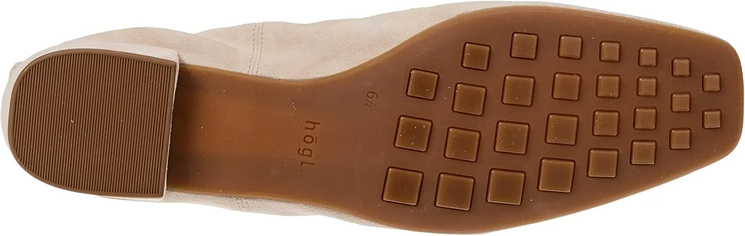 HÖGL Women's Pia Loafer
