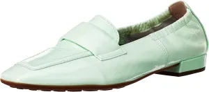 HÖGL Women's Pia Loafer
