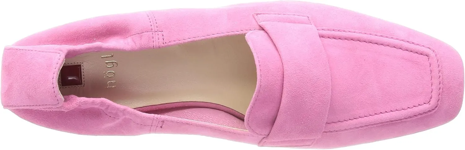 HÖGL Women's Pia Loafer
