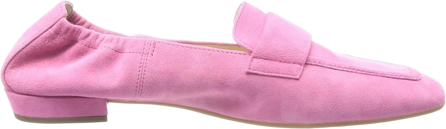 HÖGL Women's Pia Loafer