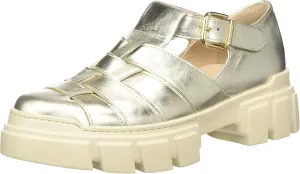 HÖGL Women's TBD Loafer