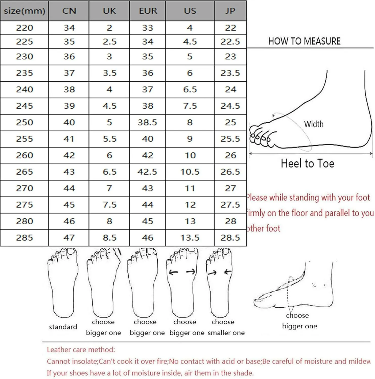 High Heeled Denim Short Boots, Chunky Heel Slip On Lace Up Snow Boots Fleece Lined Raw Edge Warm Windproof Straight Boots Fabric Buckle Mid Calf Boots