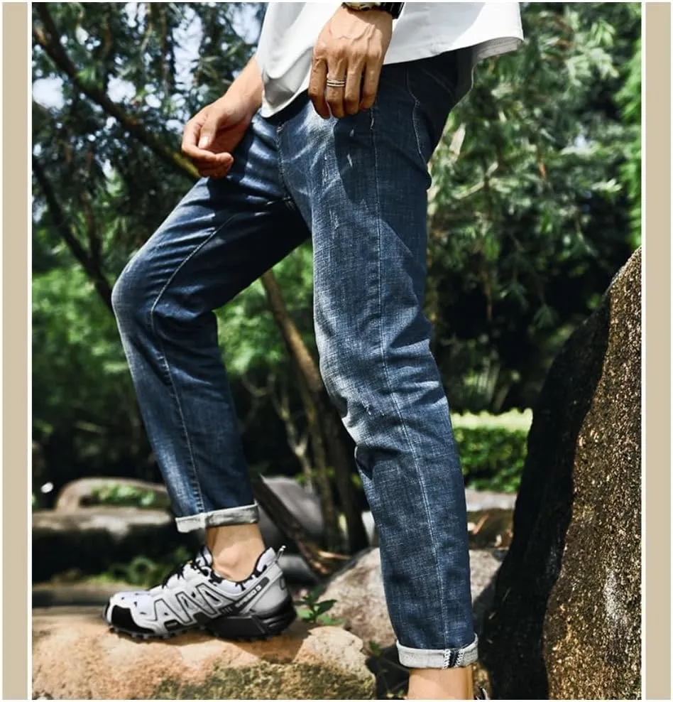 Hike Balance Shoes,Hike Balance Shoes for Men& Women, Comfortable Breathable Non-Slip Slip-on Sneakers, Non-Slip, Breathable, Lightweight and Flexible