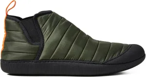 Huckberry Ripstop Slipper Boot, Outdoor Casual Shoes, Unisex
