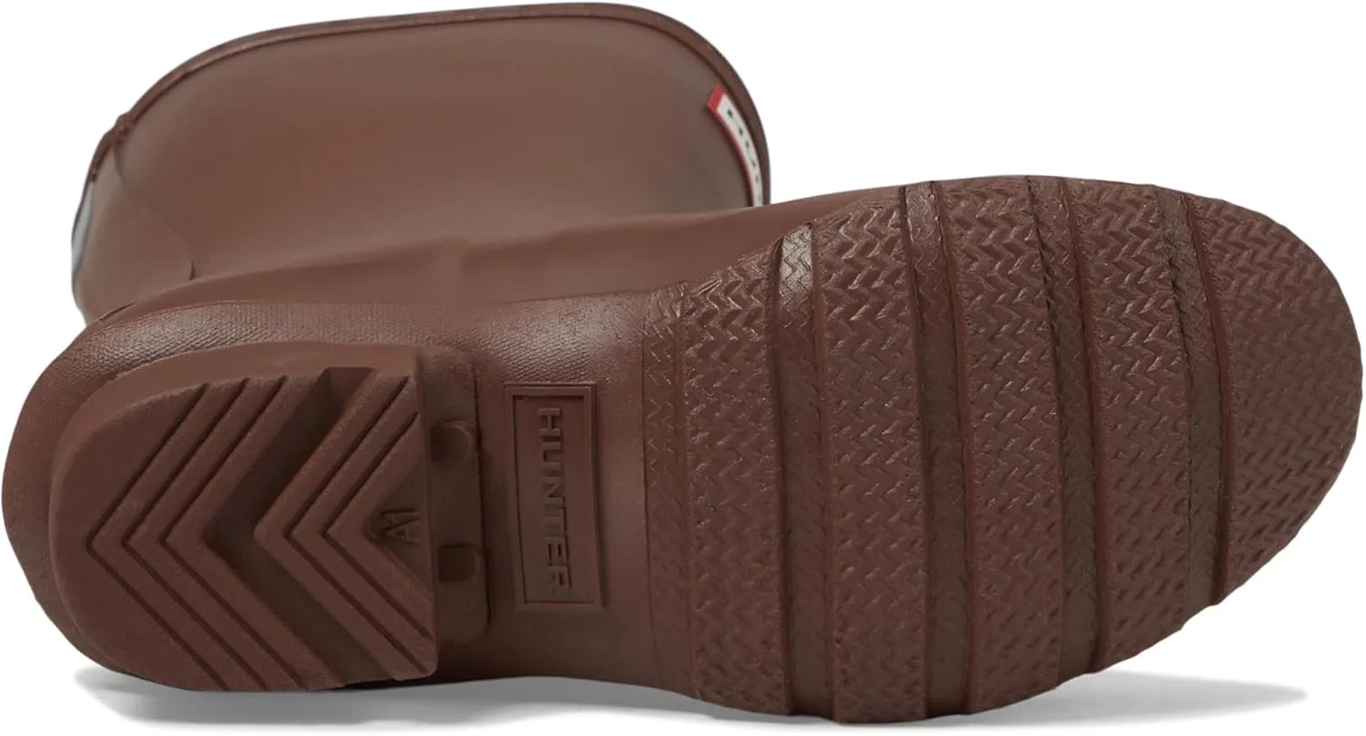 Hunter Original Kids Rain Boot