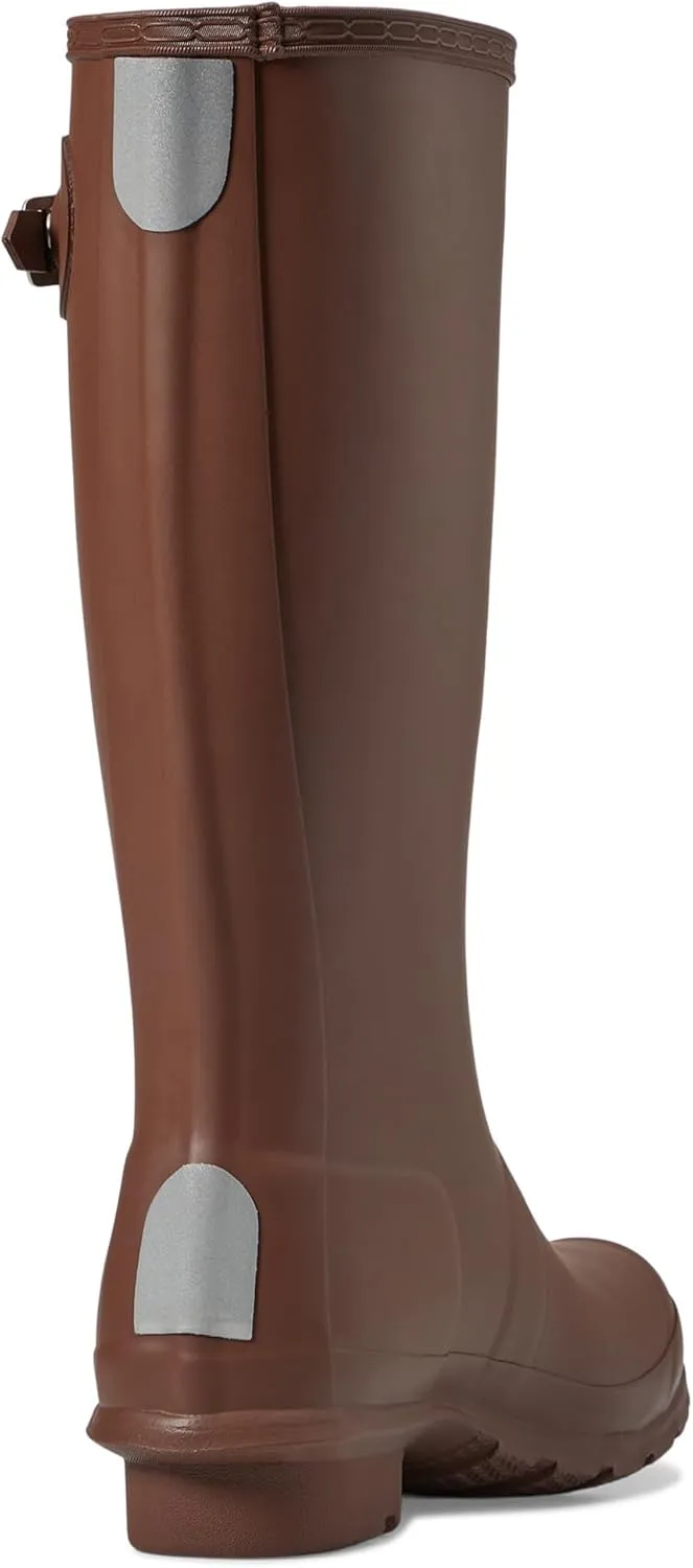 Hunter Original Kids Rain Boot