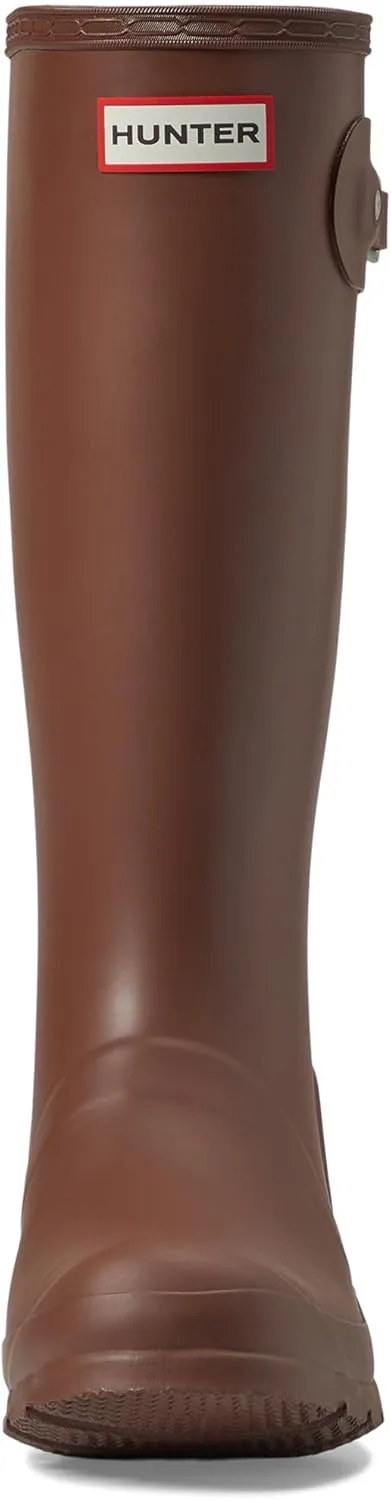 Hunter Original Kids Rain Boot