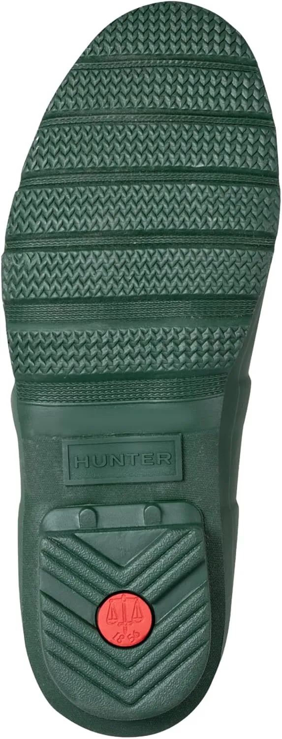 Hunter Women's Original Short Rain Boots
