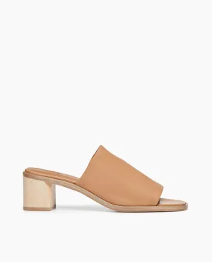 Jacque Heel