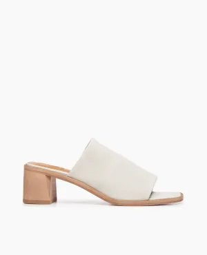 Jacque Heel