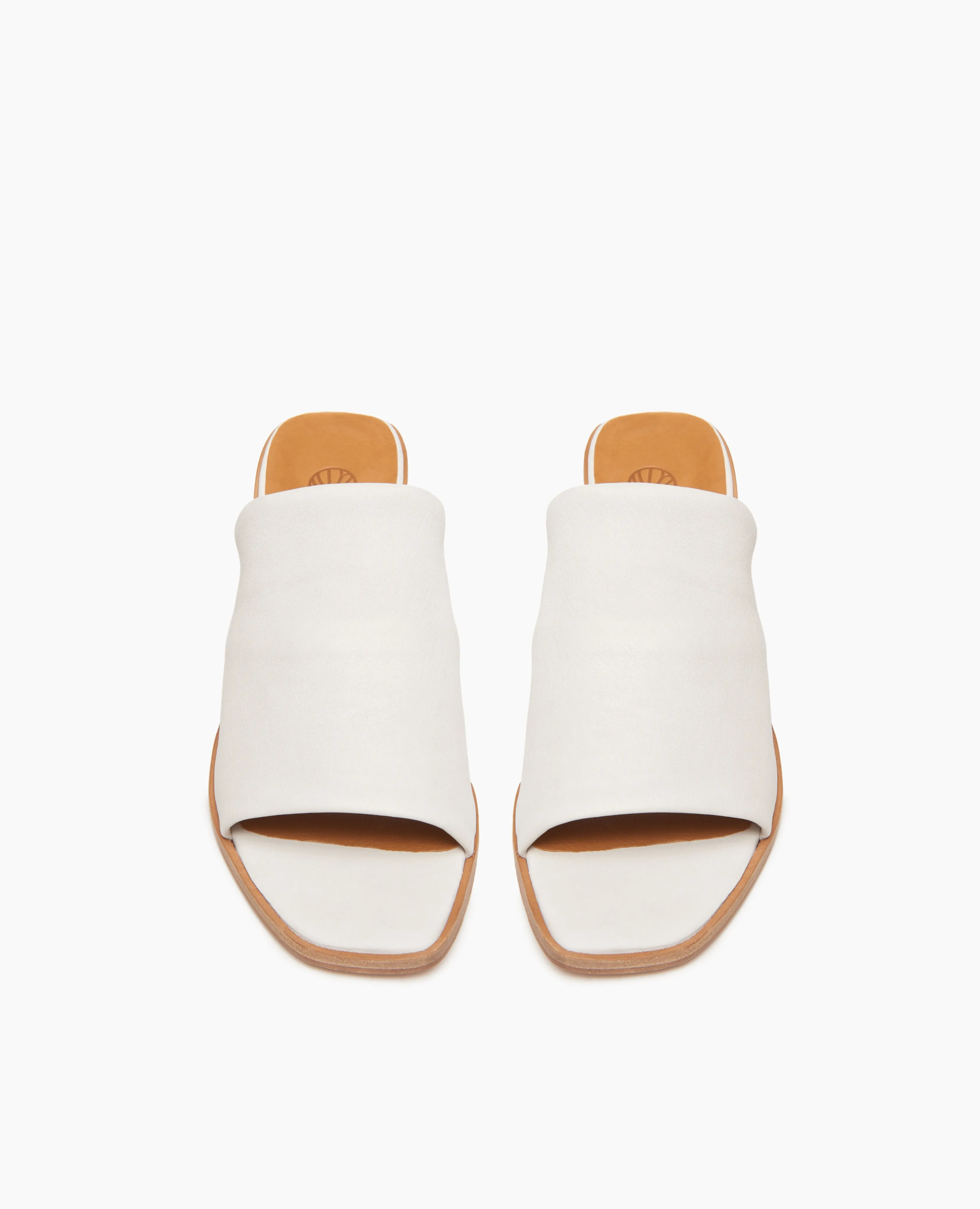 Jacque Heel