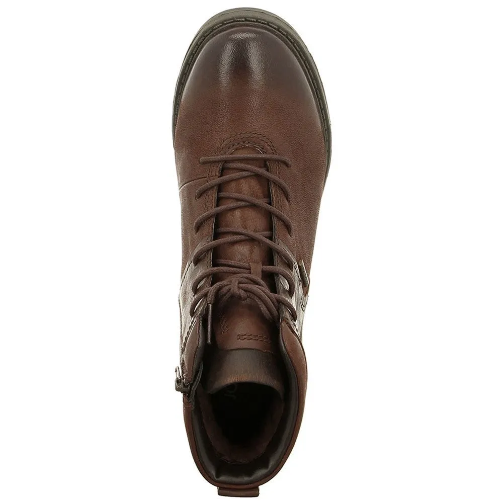 Josef Seibel Selena 50 Boot