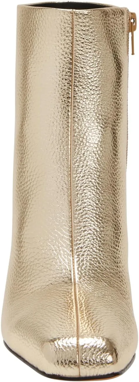 Katy Perry Women's The Hollow Heel Bootie Fashion Boot