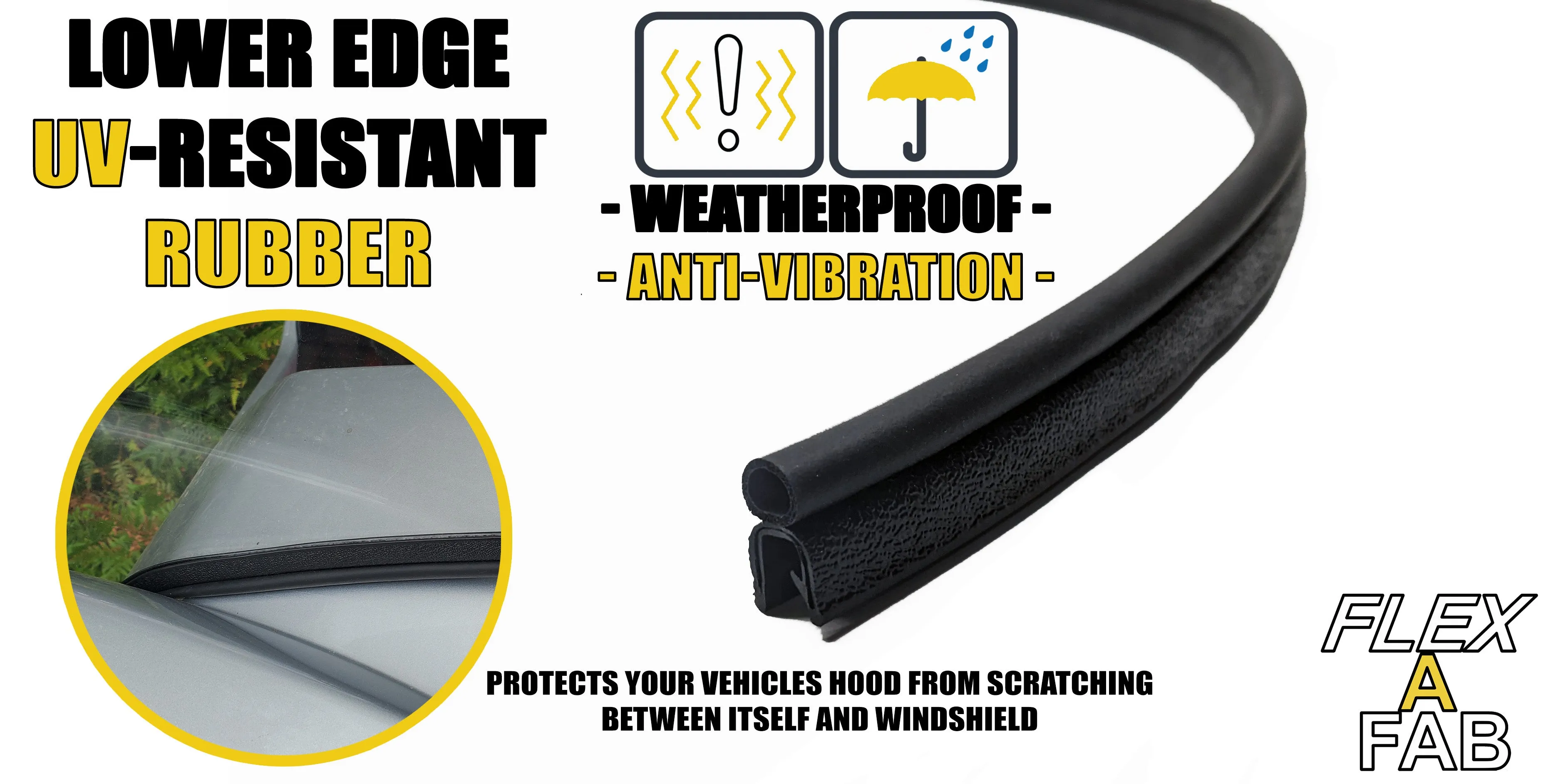 KAWASAKI MULE PRO FX DX 2015  Windshield Half Lower