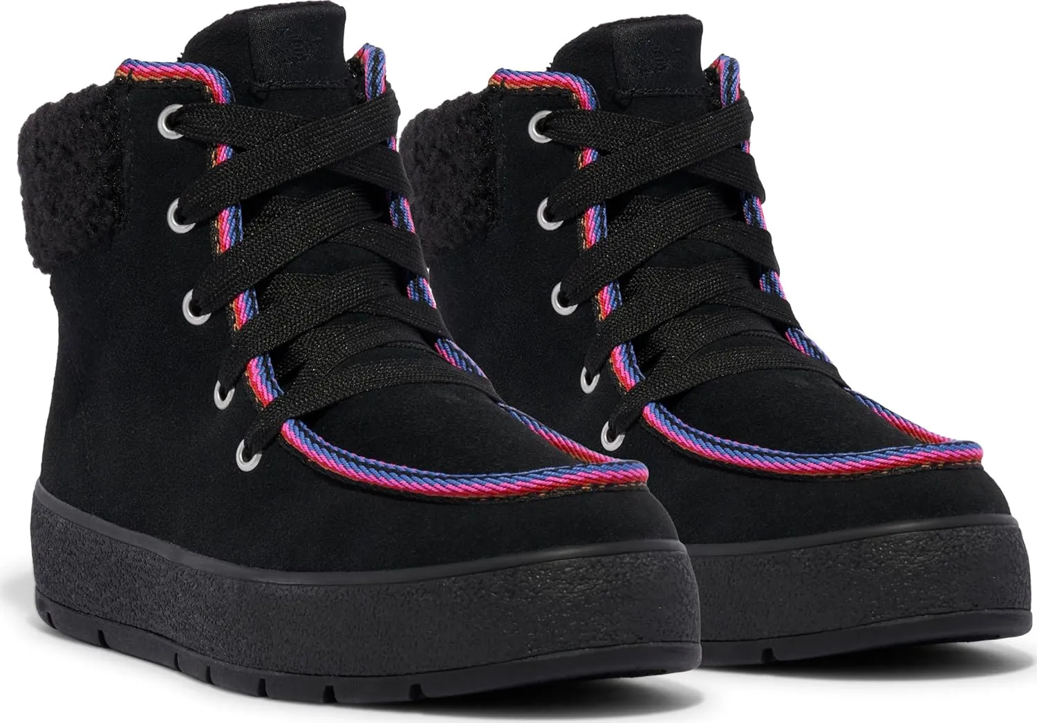 Keds Women's Explore Bootie Fashion Boot
