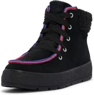 Keds Women's Explore Bootie Fashion Boot