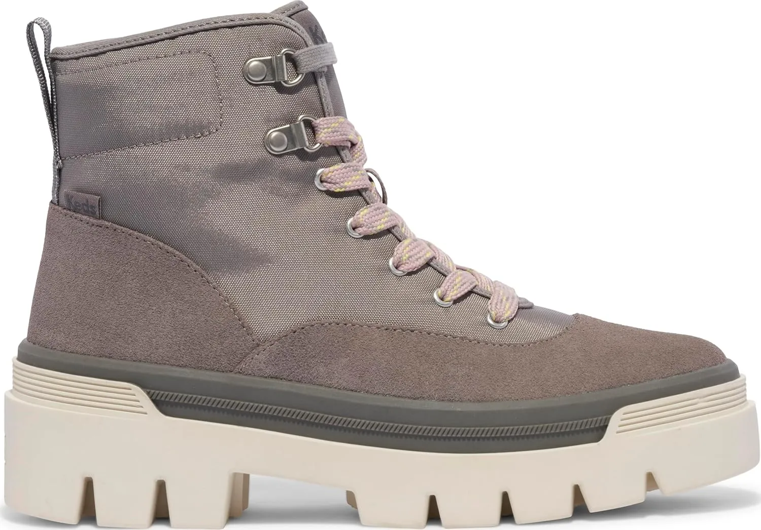 Keds Women's Soho Fashion Boot