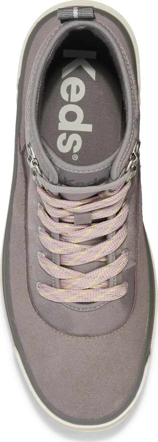 Keds Women's Soho Fashion Boot
