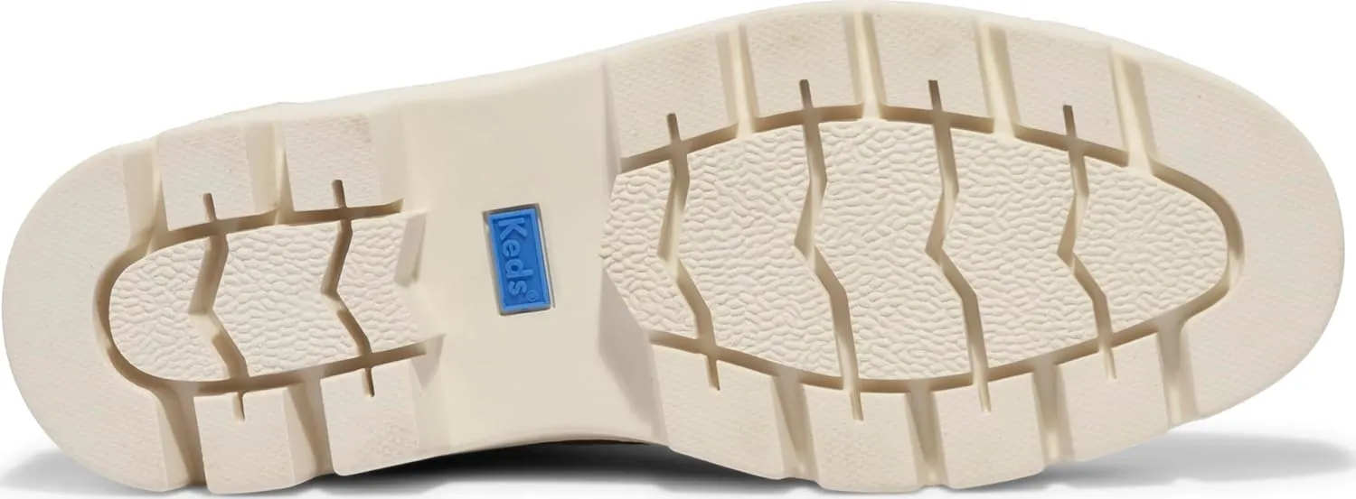 Keds Women's Soho Fashion Boot