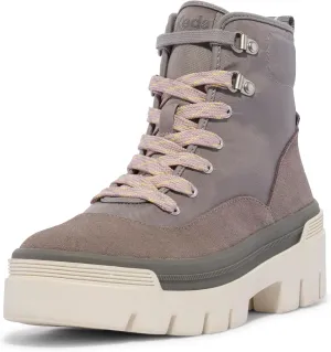 Keds Women's Soho Fashion Boot