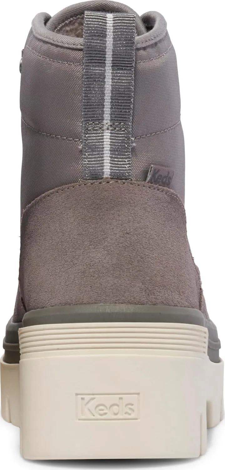 Keds Women's Soho Fashion Boot