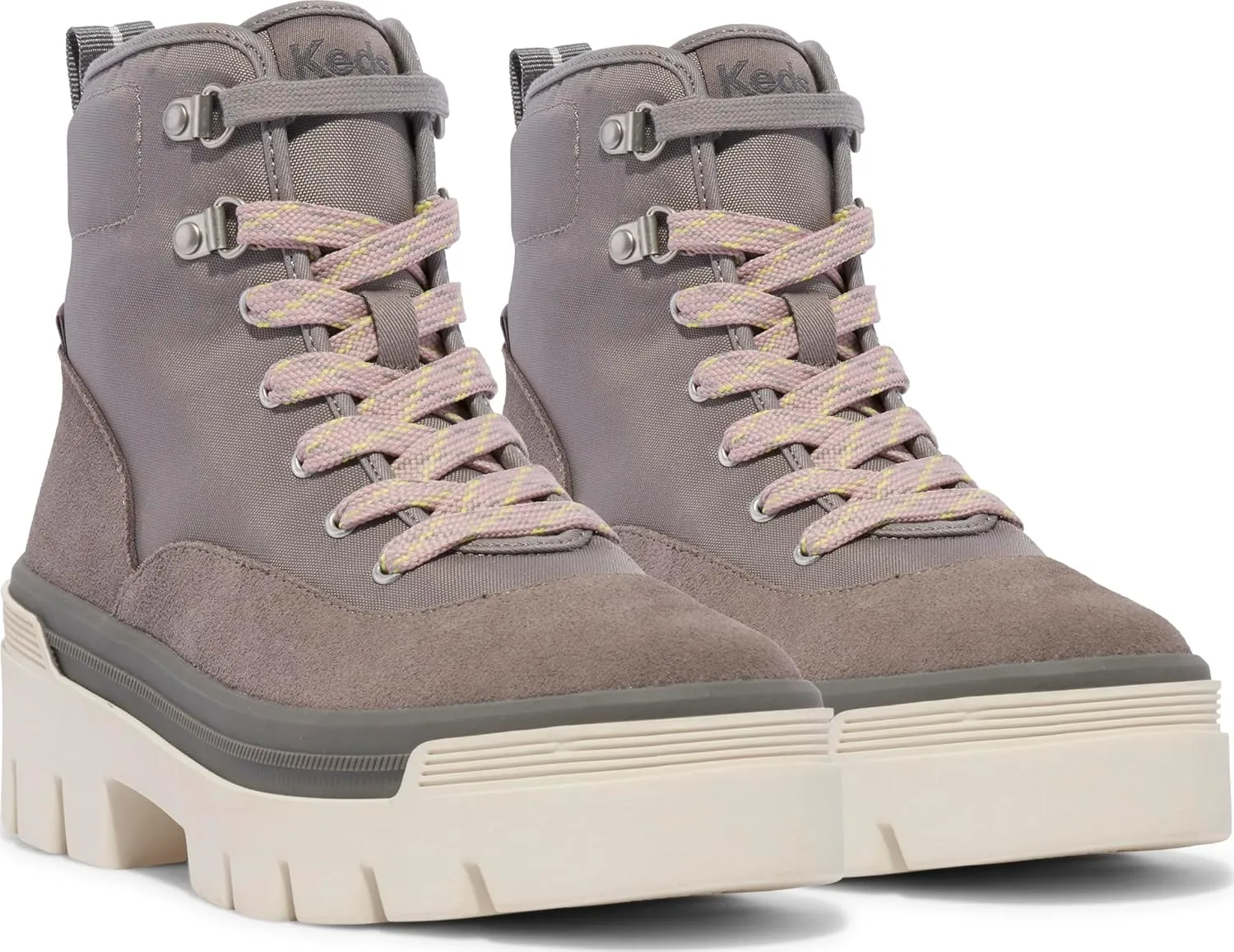 Keds Women's Soho Fashion Boot