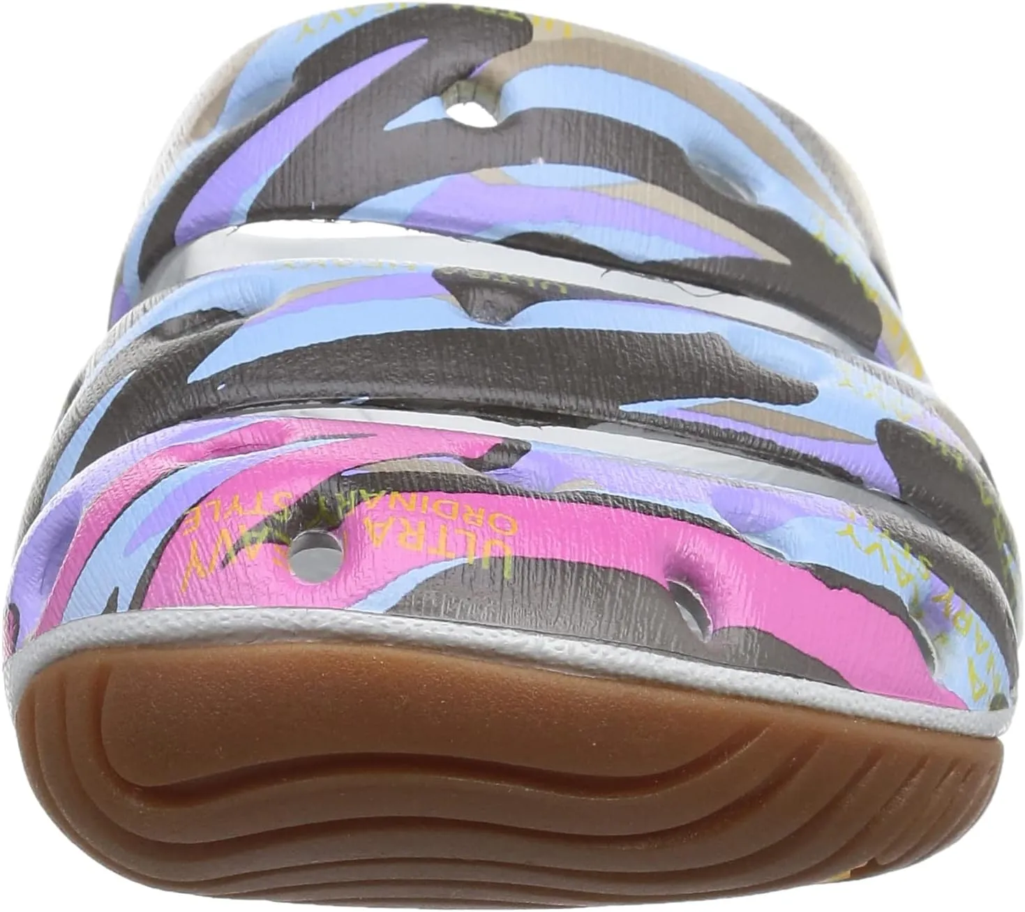 KEEN Men's Yogui Comfortable Slip on Lightweight Clogs