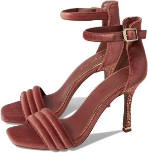 Kenneth Cole New York Women's Hart Sandal Platform
