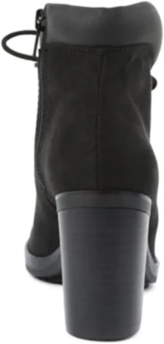 kensie Atlanta Black 9 M