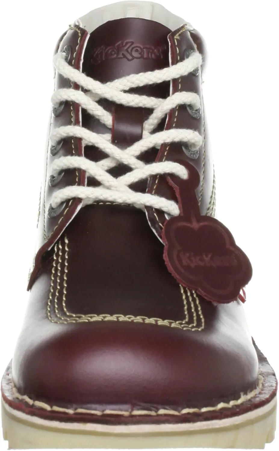 Kickers Men's Classic Boots Ankle