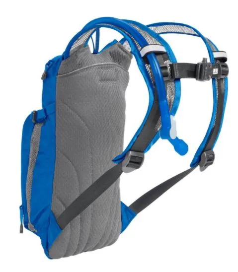 Kids' Mini Mule 50oz. Hydration Pack