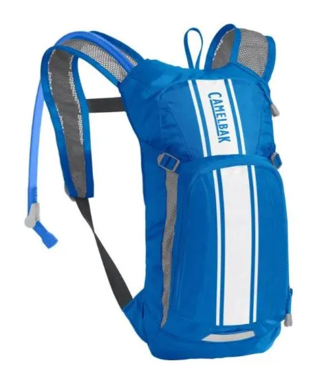 Kids' Mini Mule 50oz. Hydration Pack