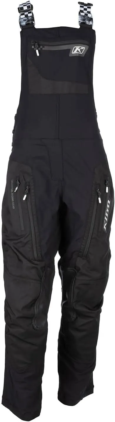 KLIM Rebelle in The Boot Off-Road Motorcycle Overall