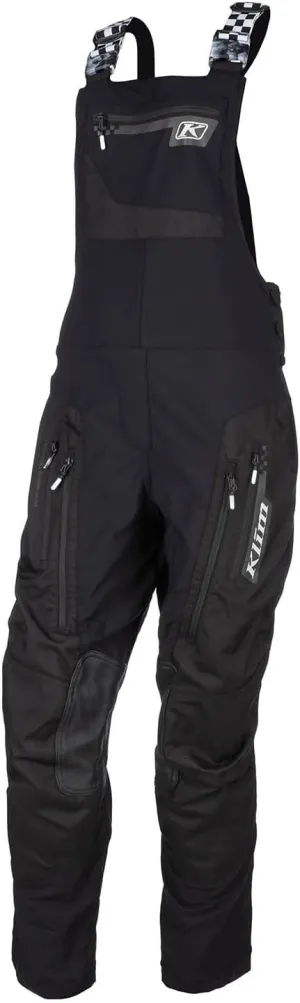 KLIM Rebelle in The Boot Off-Road Motorcycle Overall