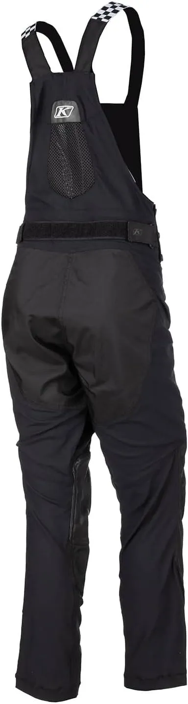 KLIM Rebelle in The Boot Off-Road Motorcycle Overall