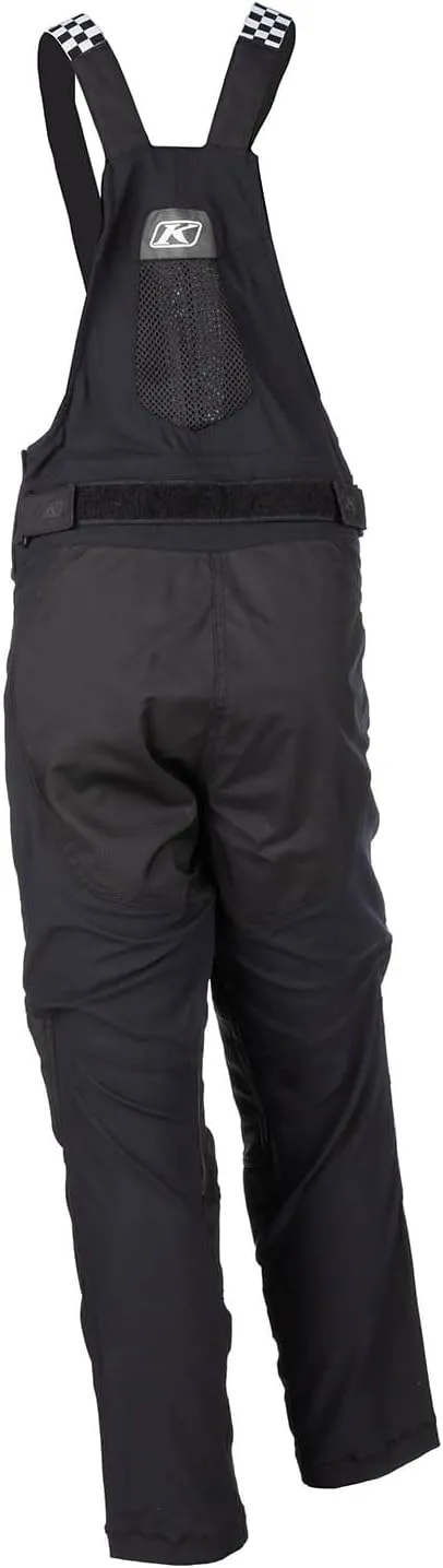KLIM Rebelle in The Boot Off-Road Motorcycle Overall