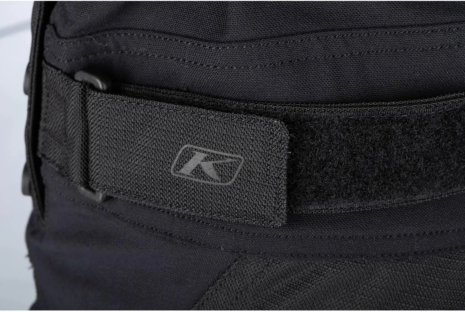 KLIM Rebelle in The Boot Off-Road Motorcycle Overall