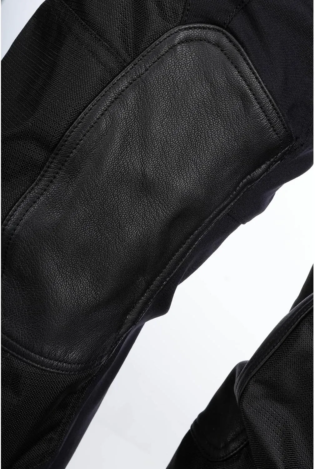 KLIM Rebelle in The Boot Off-Road Motorcycle Overall